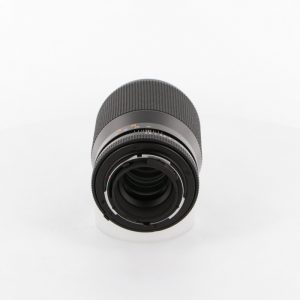 コンタックス Sonnar T*135mm F2.8 MM