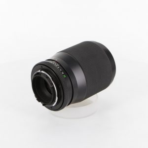 コンタックス Sonnar T*135mm F2.8 MM