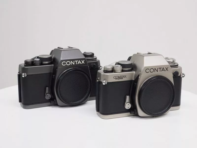 S2b中古