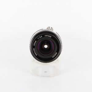 ﾆｺﾝ Ai20/3.5