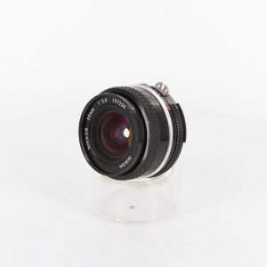 ﾆｺﾝ Ai20/3.5