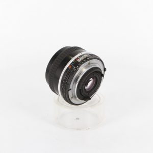 ﾆｺﾝ Ai20/3.5