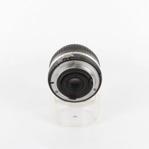 ﾆｺﾝ Ai20/3.5