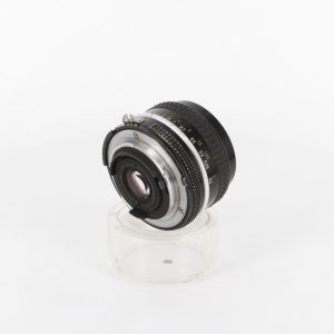 ﾆｺﾝ Ai20/3.5