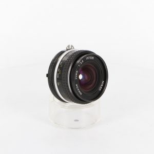 ﾆｺﾝ Ai20/3.5