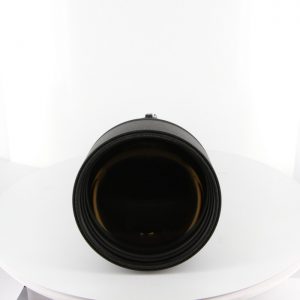 ニコン AI ED 400/3.5S