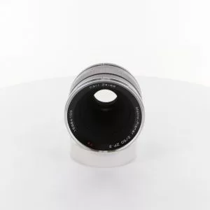 コシナ ツアイス マクロプラナー50/2 ZF2　ニコンマウント