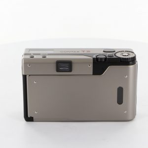 コンタックスT3
