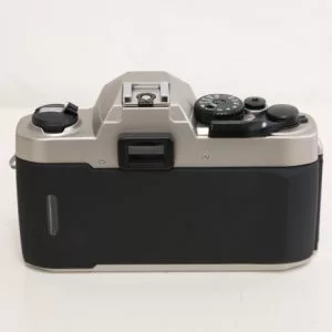 ニコンFM10ボディ