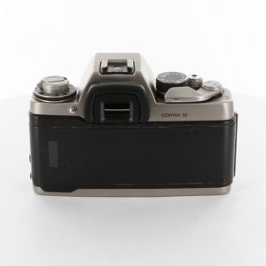 コンタックス S2 60周年記念