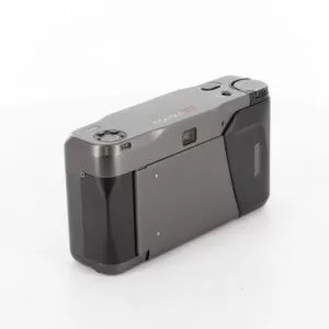 ｺﾝﾀｯｸｽ T2[チタンブラック]