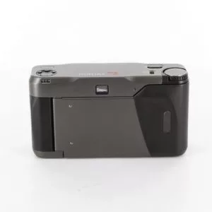 ｺﾝﾀｯｸｽ T2[チタンブラック]