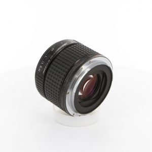 ﾍﾟﾝﾀｯｸｽ　67 120/F3.5 ｿﾌﾄ