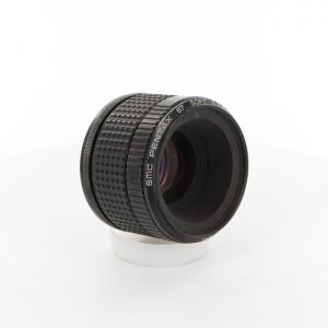 ﾍﾟﾝﾀｯｸｽ　67 120/F3.5 ｿﾌﾄ