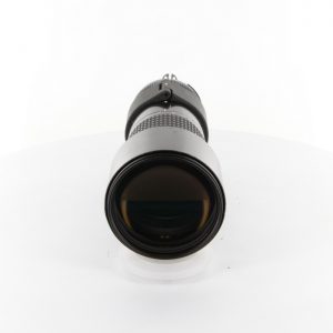 ﾆｺﾝ Ai Nikkor 300mm F4.5 ED S
