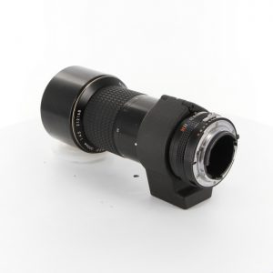 ﾆｺﾝ Ai Nikkor 300mm F4.5 ED S