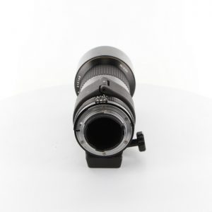 ﾆｺﾝ Ai Nikkor 300mm F4.5 ED S