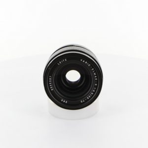 ライカ バリオエルマー R35-70/3.5 (日本製)