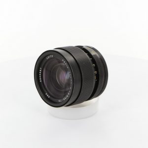 ライカ バリオエルマー R35-70/3.5 (日本製)