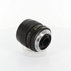 ライカ バリオエルマー R35-70/3.5 (日本製)