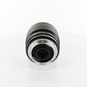 ライカ バリオエルマー R35-70/3.5 (日本製)