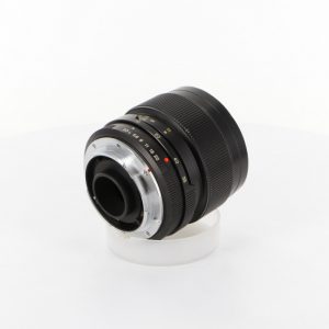 ライカ バリオエルマー R35-70/3.5 (日本製)