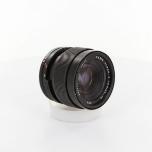 ライカ バリオエルマー R35-70/3.5 (日本製)