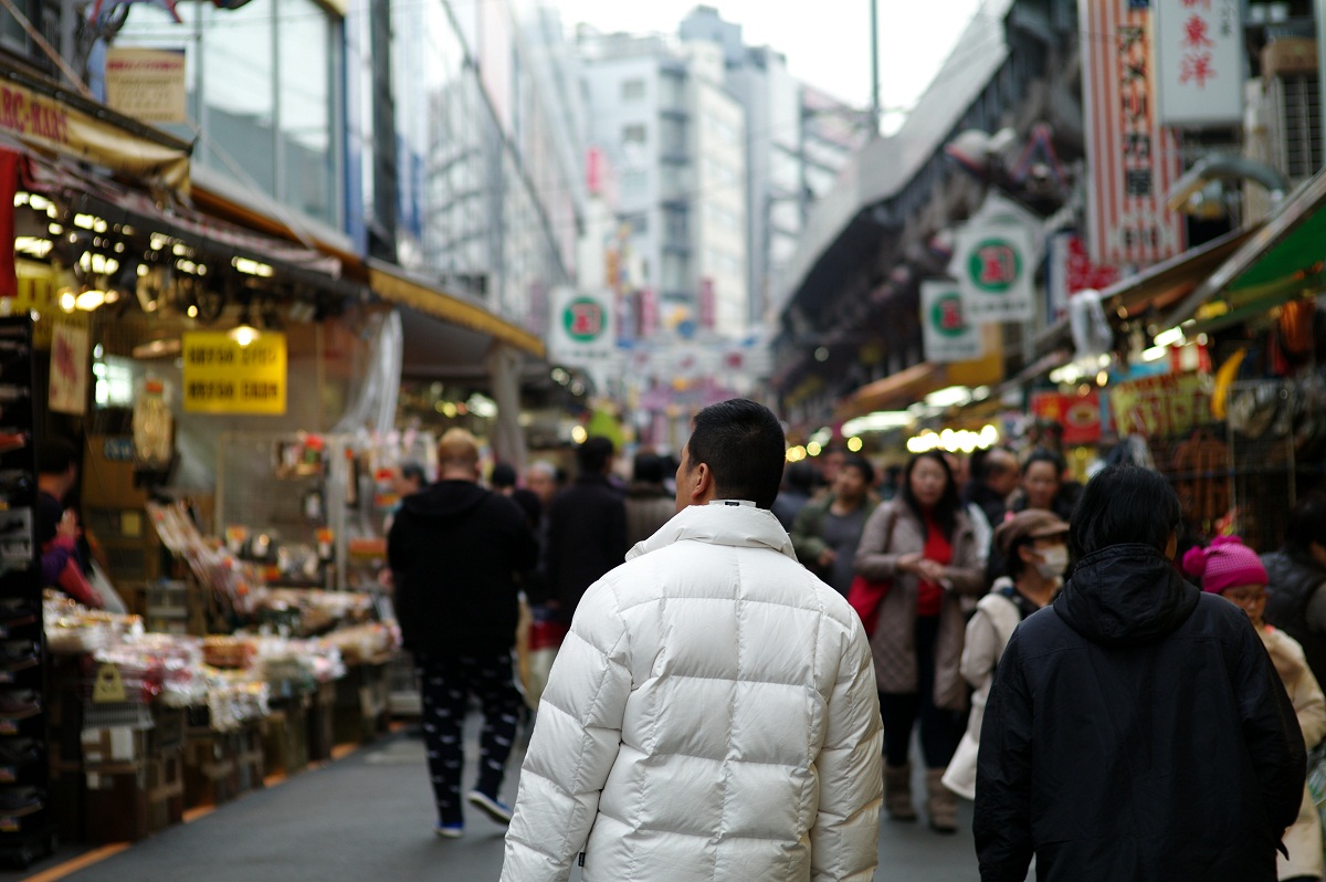 フォクトレンダー HELIAR Classic 75mm F1.8 VMマウント