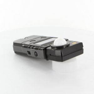 ミノルタ　フラッシュメーター4