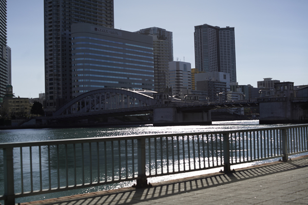 オリンパス ZUIKO AUTO-S 50mm F1.2(2)
