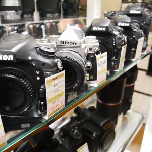 福岡中古カメラ店 #Fukuoka Used Camera Store #福冈二手相机 福岡中古カメラ店 #Fukuoka Used Camera Store #福冈二手相机