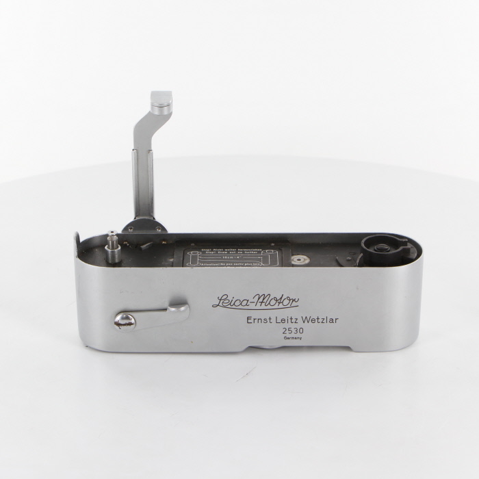 中古】 ライカ モーターM / Leica MOTOR M 中古アクセサリー