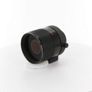 REFLEXニッコール500/8