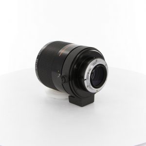 REFLEXニッコール500/8