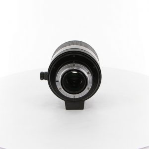 REFLEXニッコール500/8