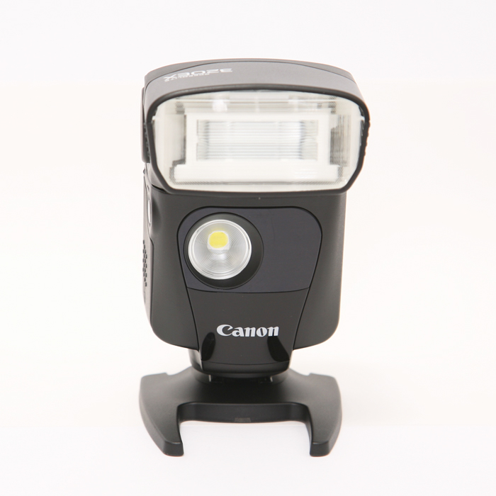 ＣＡＮＯＮ　３２０ＥＸ