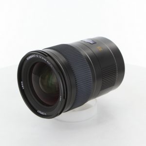 ライカ ズマリットS35/2.5 ASPH