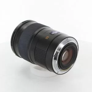 ライカ ズマリットS35/2.5 ASPH