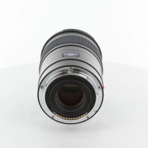 ライカ ズマリットS35/2.5 ASPH