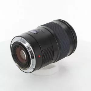 ライカ ズマリットS35/2.5 ASPH