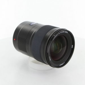 ライカ ズマリットS35/2.5 ASPH