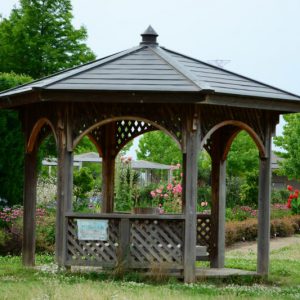 山田池公園14