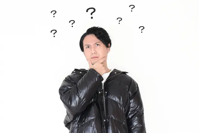 カビやクモリの解決方法は？何