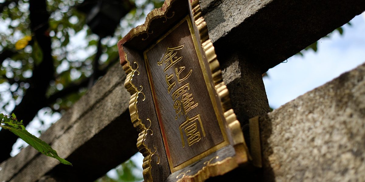 XF23ｍｍF1.4R