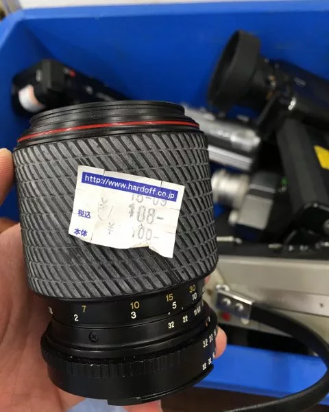 ※最終価格 SONY  NEX-3N ミラーレス ※レンズのみジャンク品