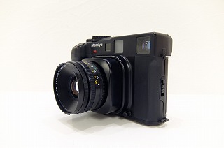 中古入荷情報】ニューマミヤ6MF G75/3.5Lとおまけ情報 中古入荷情報】ニューマミヤ6MF G75/3.5Lとおまけ情報