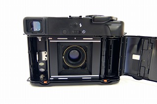 中古入荷情報】ニューマミヤ6MF G75/3.5Lとおまけ情報 中古入荷情報】ニューマミヤ6MF G75/3.5Lとおまけ情報