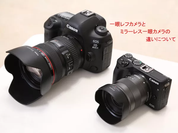 【CANON EOS 70D】一眼レフカメラ