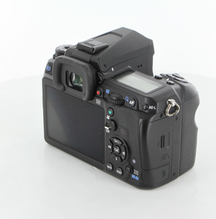 K-3(2) rear