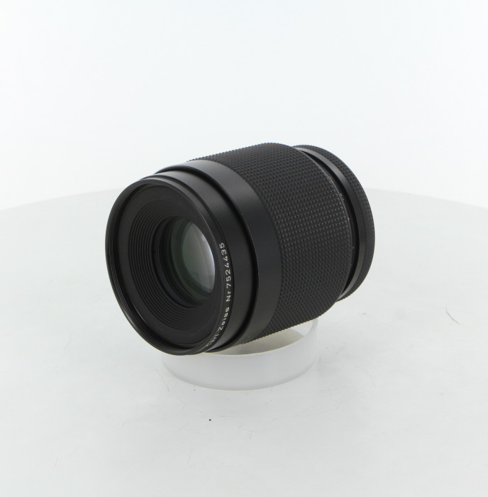 M100/2.8AEJ front